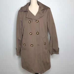 Michael Kors Coat (L)